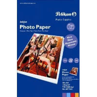 Pelikan Photo Paper (407542)